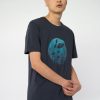 Moregoods.shop6384960e92 1