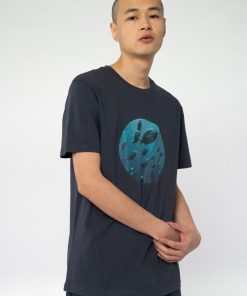 Moregoods.shop6384960e92 1