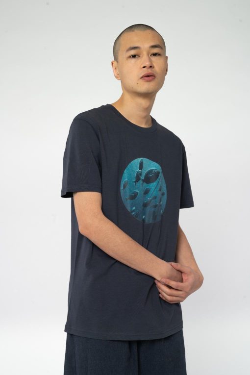 Moregoods.shop6384960e92 1