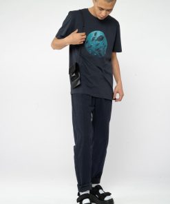 Moregoods.shop6384960e92 2