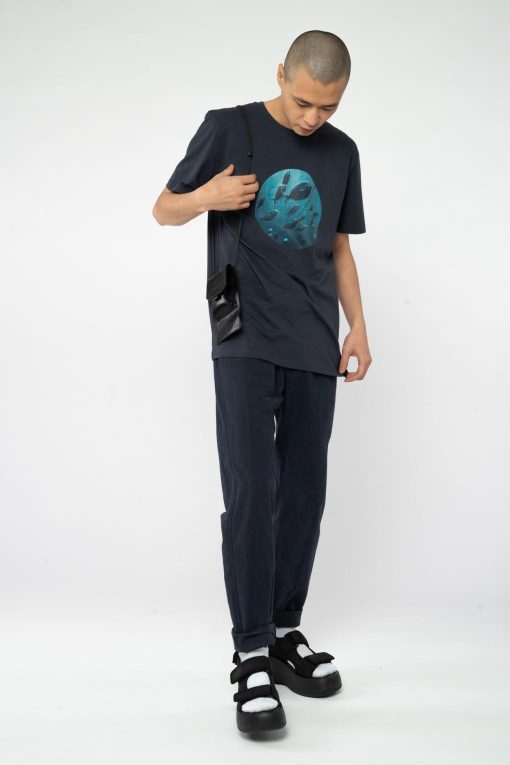 Moregoods.shop6384960e92 2