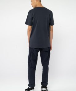 Moregoods.shop6384960e92 3