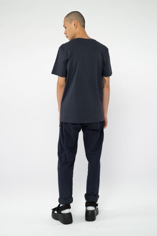 Moregoods.shop6384960e92 3