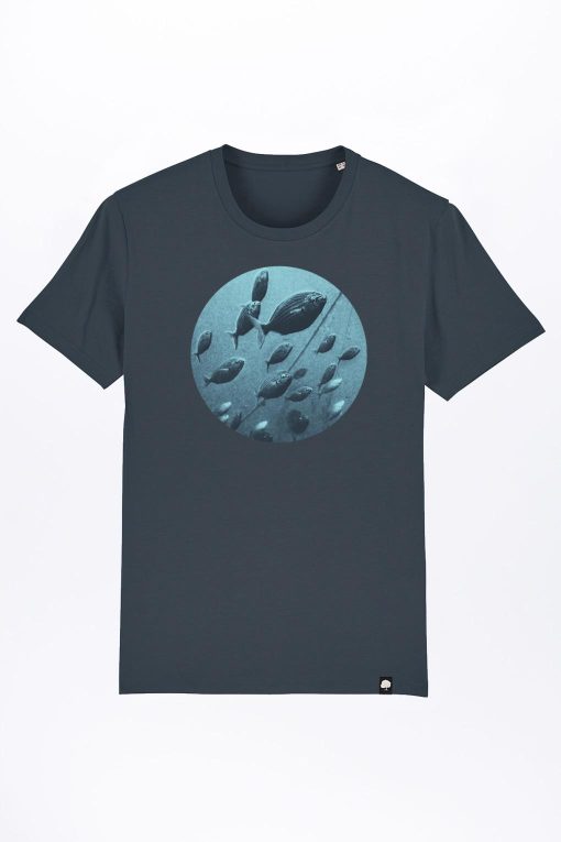 Moregoods.shop6384960e92 4