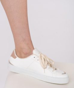 Moregoods.shop6484ba2b99 2