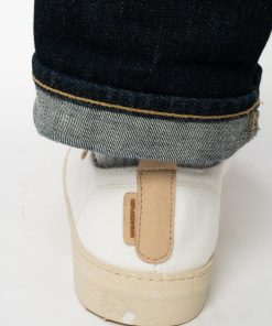 Moregoods.shop65ce72a2c0 3