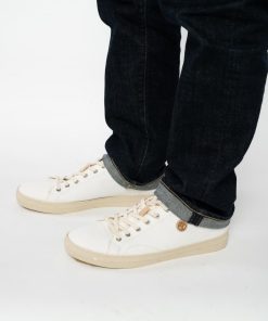 Moregoods.shop65ce72a2c0 4