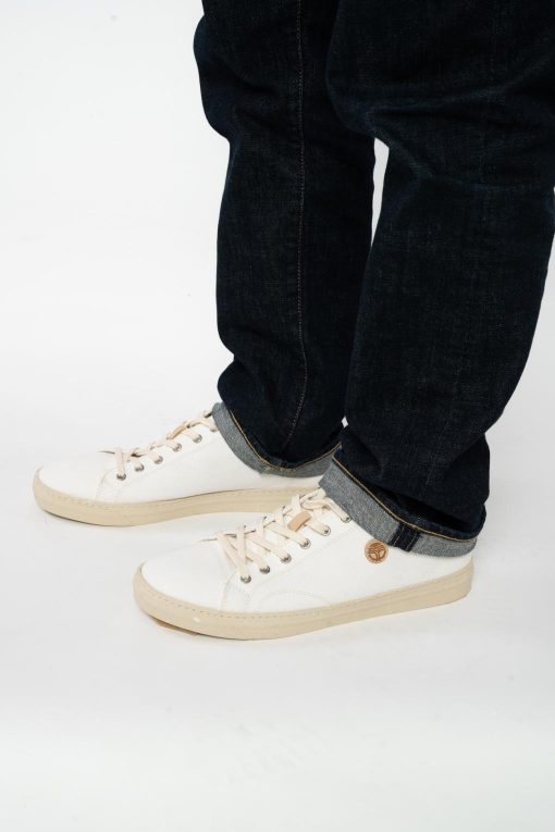 Moregoods.shop65ce72a2c0 4
