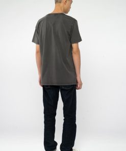 Moregoods.shop65ce72a2c0 5
