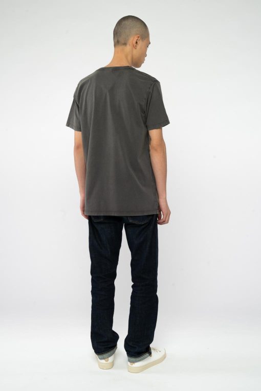 Moregoods.shop65ce72a2c0 5