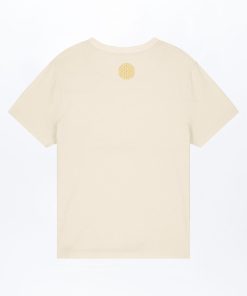 Moregoods.shop67930c2d18 1