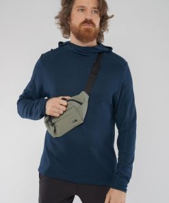 Moregoods.shop68254d5267 1