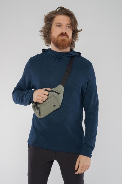 Moregoods.shop68254d5267 1