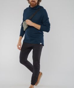 Moregoods.shop68254d5267 3