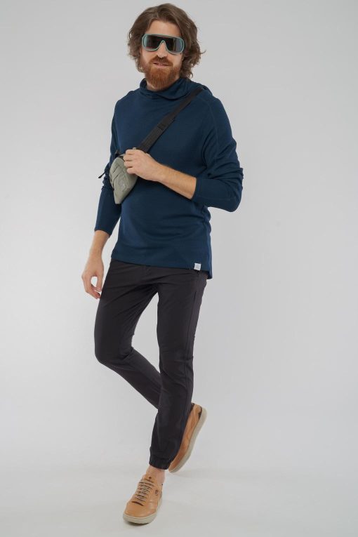 Moregoods.shop68254d5267 3