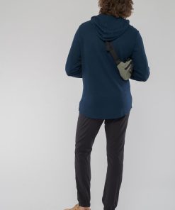 Moregoods.shop68254d5267 4