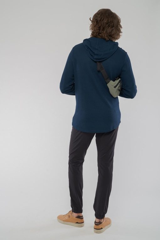 Moregoods.shop68254d5267 4