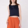 Moregoods.shop6aaef0c635 1