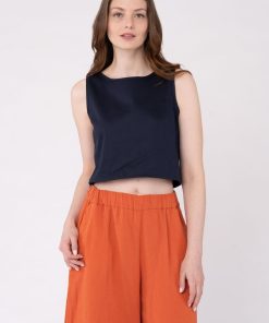 Moregoods.shop6aaef0c635 1