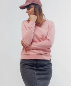 Moregoods.shop6af83861bd 1
