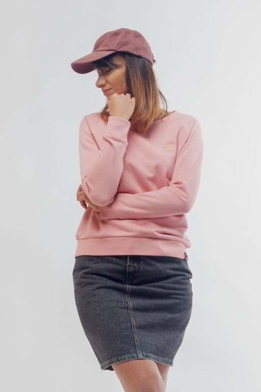 Moregoods.shop6af83861bd 1