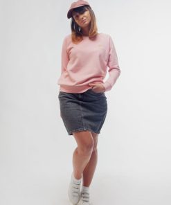 Moregoods.shop6af83861bd 2