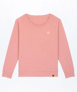 Moregoods.shop6af83861bd 4