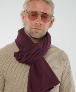 Moregoods.shop6c5142e586 1