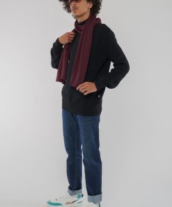 Moregoods.shop6c5142e586 2