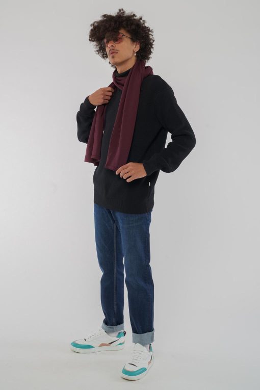 Moregoods.shop6c5142e586 2