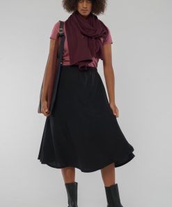 Moregoods.shop6c5142e586 3