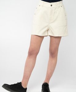 Moregoods.shop6f96176057 1