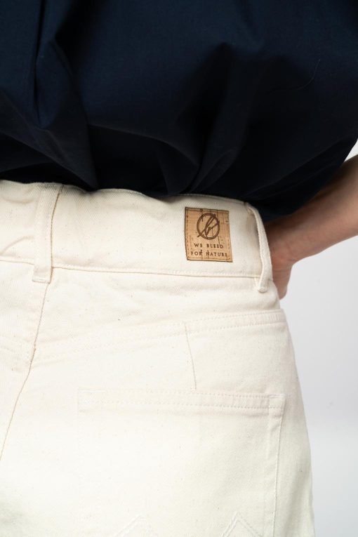 Moregoods.shop6f96176057 3
