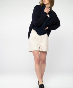 Moregoods.shop6f96176057 4