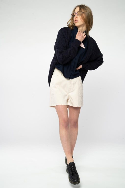 Moregoods.shop6f96176057 4