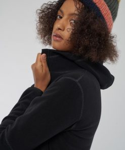 Moregoods.shop6fcde4e2f5 2