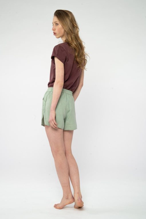 Moregoods.shop7065f73a5f 3