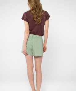 Moregoods.shop7065f73a5f 4