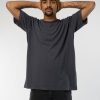 Moregoods.shop7132fe43aa 1
