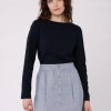 Moregoods.shop717991da79 1