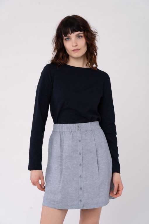 Moregoods.shop717991da79 1