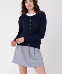 Moregoods.shop717991da79 2