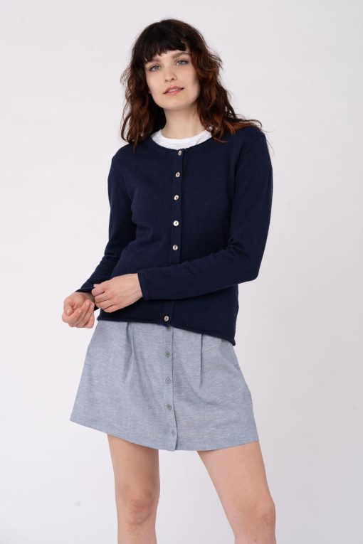 Moregoods.shop717991da79 2