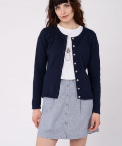 Moregoods.shop717991da79 3