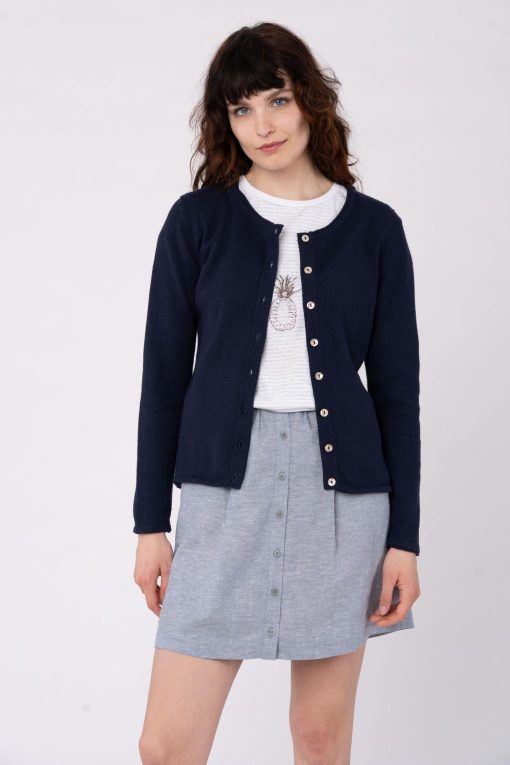 Moregoods.shop717991da79 3