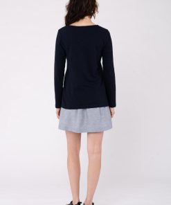 Moregoods.shop717991da79 4