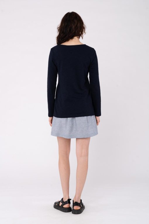 Moregoods.shop717991da79 4
