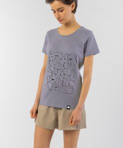 Moregoods.shop72198220fa 1