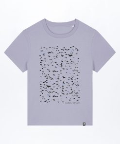 Moregoods.shop72198220fa 2