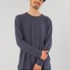 Moregoods.shop72a73f999a 1